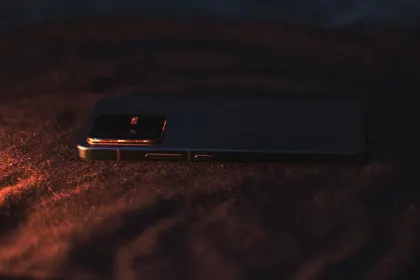 Kasino Rosy Bingo Mobilní aplikace